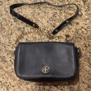 Tory Burch Purse
